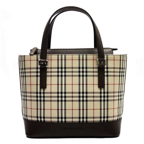 burberry sport pouch|Burberry beige tote bag original.